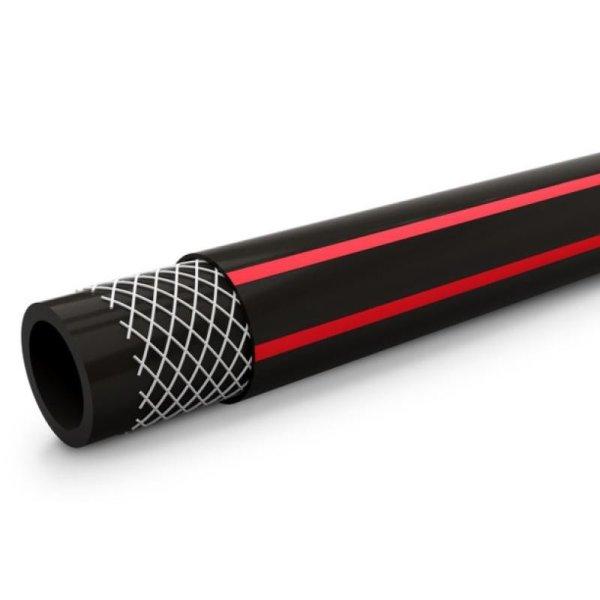 Fitt Nyomásálló tömlő (3/4col)50 m