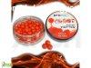 Promix Goost Power Wafter Method Csali Hell Fszeres 10mm 20