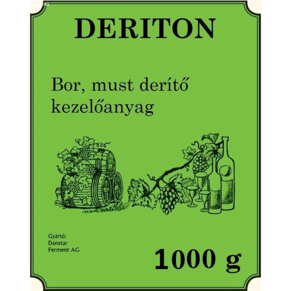 Deriton 1000g