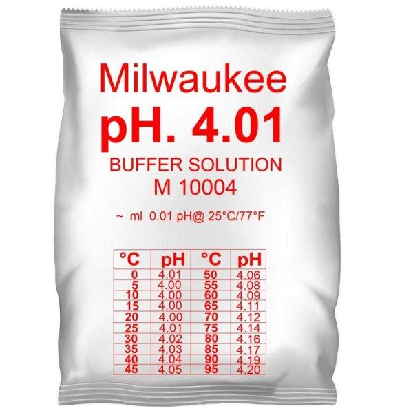 Kalibráló folyadék 20 ml