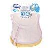 Chicco Milky Bib elke nedvszv nyakrsszel s cumipnttal 