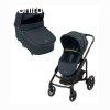 Maxi-Cosi Plaza+ babakocsi mzeskosrral 0- 22 kg, 0-4 v