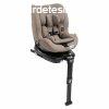 Chicco Seat3Fit i-Size 360 0/1/2 40-125 cm, 0-6 v