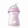Chicco NaturalFeeling 250 ml cumisveg kzepes folys