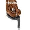 Maxi-Cosi Pearl Pro 2 i-Size 6 h ? 4 v, 67-105 cm, 1-es ko