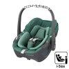 Maxi-Cosi Pebble 360 i-Size, 40-83 cm, 0-15 h