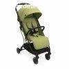 Chicco TROLLEYme babakocsi automata zrdssal 0-15 kg, 0-3 