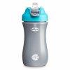 Chicco Kids Pop Up 350ml szvszlas kulacs 2v+ 0% BPA