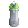 Chicco Kids Pop Up 350ml szvszlas kulacs 2v+ 0% BPA