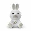 Chicco Dreamlight nyuszi zenl lmpa hordozhat