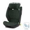 Maxi-Cosi RodiFix Pro2 i-Size G-Cell, AirProtect, ClimaFlow 