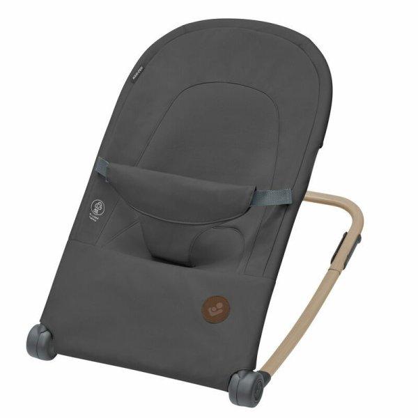 Maxi-Cosi Loa ECO pihenőszék ultrakompakt 9 kg-ig