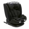 Chicco Mokita I-Size autsls 76-150 cm 1/2/3 korcsoport