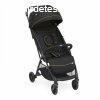 Chicco GLEE babakocsi 0-22 kg automata csukdssal 0-4 v