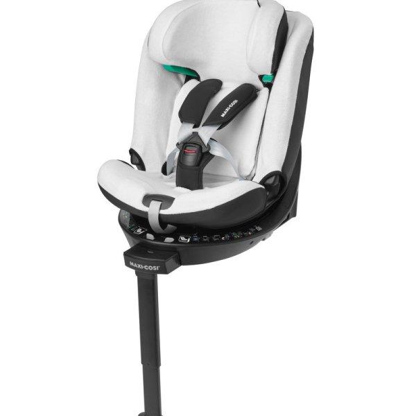 Maxi-Cosi Emerald 360 S védőhuzat organikus pamutból Organic Cotton