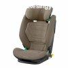 Maxi-Cosi RodiFix Pro2 i-Size G-Cell, AirProtect, ClimaFlow 