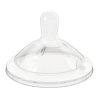 Chicco NaturalFeeling 2 db etetcumi gyors folys