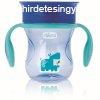Chicco Perfect 360 itatpohr 200 ml tanulpohr