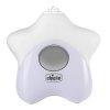Chicco Csillag jszakai fny szobahmrvel USB-kbellel