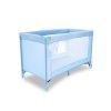 Asalvo Baleares utazgy 0-15 kg