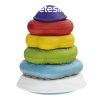 Chicco Smart2Play Gyrs pttorony kzkoordincis jtk