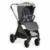 Chicco BELLAGIO Trio babakocsi nmkd zrdssal 22 kg-ig