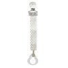 Chicco Fashion Clip cumitart pnt Neutral bzs szn