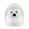 Chicco Sweet Lights Sni jszakai fny 8 fnnyel USB-kbelle