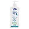 Chicco Frdet Protection 500 ml - knnymentes Baby Moments 