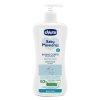 Chicco Frdet Protection 750 ml - knnymentes Baby Moments 