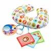 Chicco Boppy  hasalprna jtkokkal (2-9h) levehet jtk