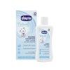 Chicco Frdet & sampon 200 ml - fizio pH Natural Sensat