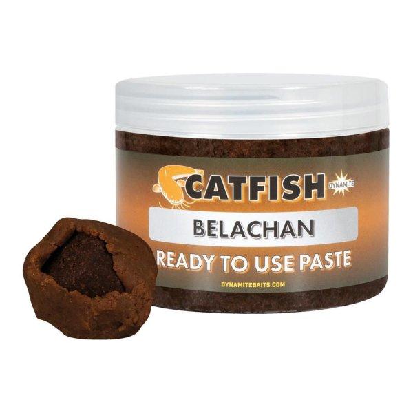 Dynamite Baits Belachan Ready Paste horogpaszta (DY864)
