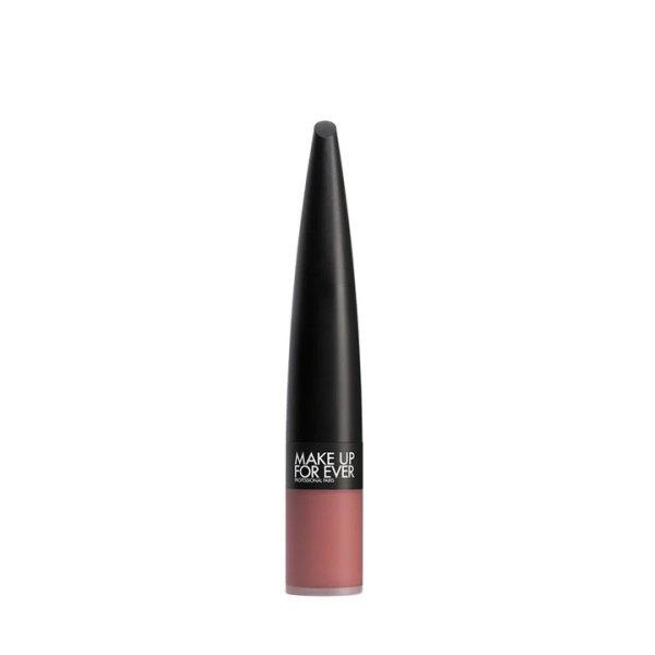 Make Up For Ever Matt rúzs Rouge Artist (Matte Liquid Lipstick) 4,5 ml 194
Immortal Rosewood