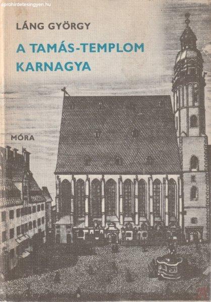 A TAMÁS-TEMPLOM KARNAGYA