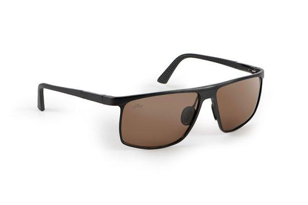 Fox Rage Voyager Sunglasses Polar napszemüveg (NSN012)