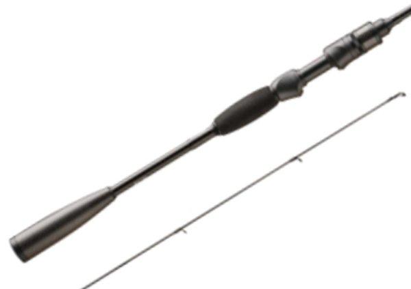 Okuma Psycho Stick 7'0" 213cm 10-30g Fast Spin pergető bot
(PSO-S-702M)
