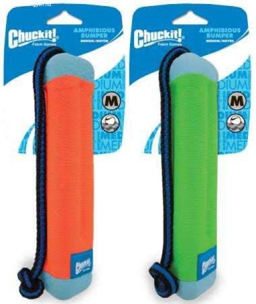 Chuckit! Amphibious Bumper M