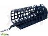 Czero Wirek feeder kosr alagt 60g