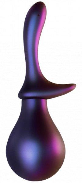 Hueman Nebula Bulb intimmosó (220 ml)