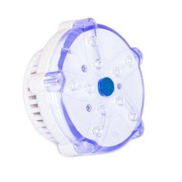 Lay-Z-Spa LED medencelámpa BESTWAY 60303