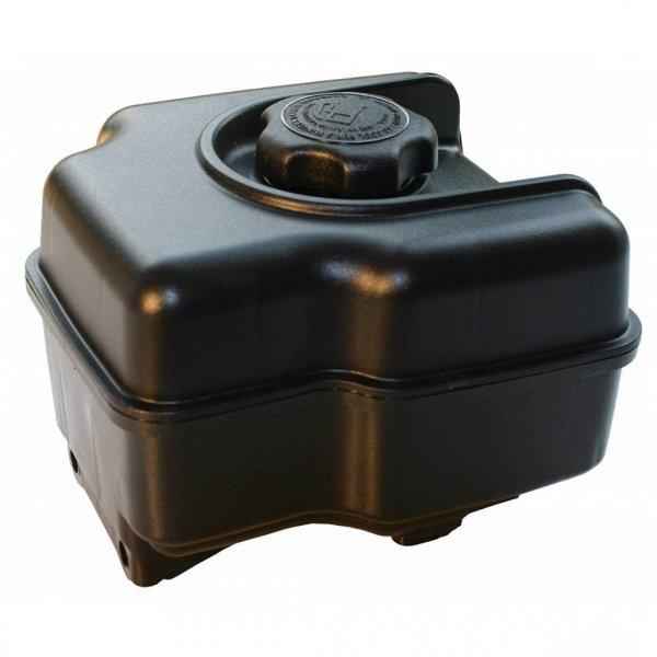 Briggs & Stratton® üzemanyag tank + tank sapka - I/C vízszintes - 799863 -
eredeti minőségi alkatrész*