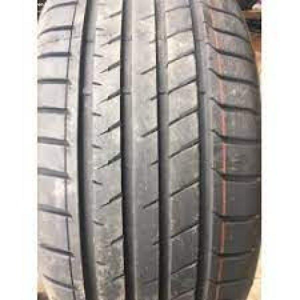 225/45R17 (94W) Firenza Nuovo S Nyári személy. 