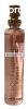 Chatler Dolce Lady Castle TESTER EDP 30ml