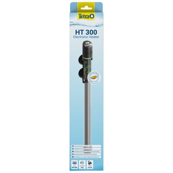 Tetra Tech Ht 300 automata vízmelegítő 300w (307162)