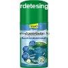 Tetra Pond Aquasafe Vzkezel 500Ml, 10m3 thoz (735460)