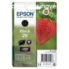 Epson T2981 (29) Black tintapatron