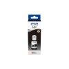Epson 101 Black tintapatron