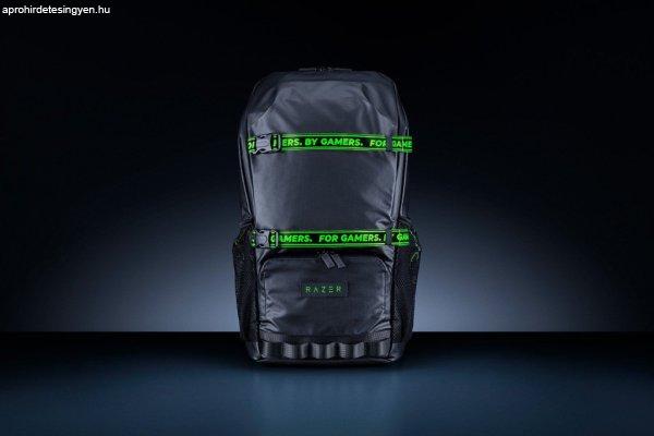 Razer Scout 16" Backpack Black