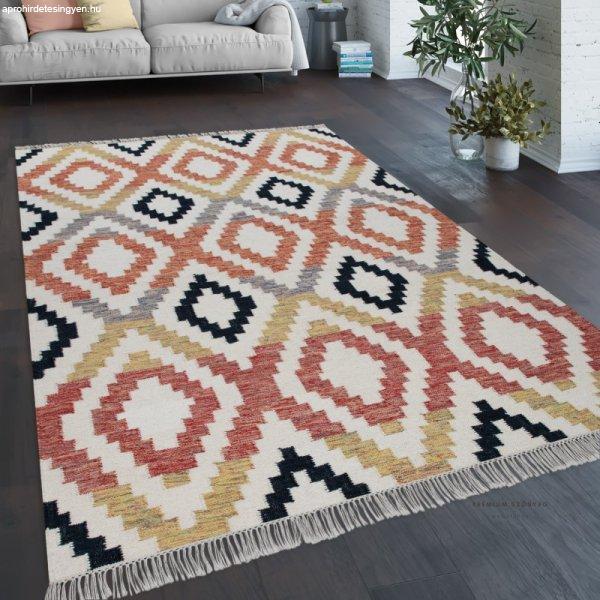 Design szőnyeg 03476 több méretben